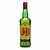 J&B 750ml