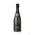 JASMINE MONET BLACK EXTRA BRUT 750CC