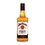 JIM BEAM WHITE 750ML