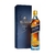 JOHNNIE WALKER BLUE LABEL TIFANY