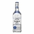 JOSE CUERVO SILVER 750ML