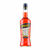 APEROL 750ML