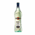 MARTINI BIANCO 950ML