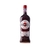 Botella de MARTINI ROSSO de 950 ml, un aperitivo italiano.