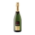 MUMM EXTRA BRUT 750CC