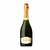 NIETO SENETINER BRUT NATURE