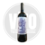 FORASTERO CABERNET FRANC