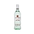 BACARDI BLANCO 980CC