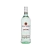 BACARDI BLANCO 980CC