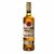 BACARDI ORO 750ML