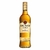 BACARDI ORO 980CC