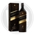 JOHNNIE WALKER DOUBLE BLACK LABEL 750 ML