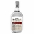 BARCELO BLANCO 750ML