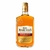 BARCELO DORADO 750ML