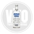 ABSOLUT VODKA 500ML