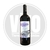 SALTAMONTE CABERNET SAUVIGNON