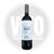 EUGENIO BUSTOS LEYENDA MALBEC 750