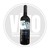 MIRAS MERLOT CRIANZA