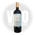 JUANA. LARREA GRAN RESERVA MALBEC