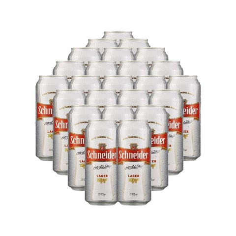 SCHNEIDER X 24 473CC