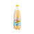 SCHWEPPES POMELO 1.5L