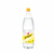 SCHWEPPES TONICA 1.5L