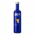 SKYY PINEAPPLE 750ML