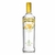 SMIRNOFF CITRUS 700ML