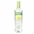 SMIRNOFF GREEN APPLE 700ML