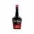 TIA MARIA LICOR DE CAFE 690ML