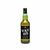 VAT 69 BLENDED SCOTCH WHISKY