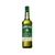 JAMESON IRISH CASKMATES IPA 750CC