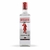 BEEFEATER LONDON 1L