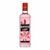 BEEFEATER PINK LONDON