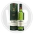 GLENFIDDICH 12 ANOS SINGLE MALT 750ML