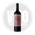 FORASTERO COFERMENTADO MALBEC - CAB. FRANC