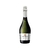 SALENTEIN BRUT NATURE BLANC DE BLANCS