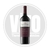 TRUMPETER RESERVA MALBEC 750CC