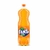 FANTA 1,5LTS