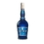 CUSENIER BLUE CURACAO 700ML