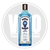 BOMBAY SAPPHIRE LONDON DRY GIN 750 ML