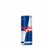 ENERGIZANTE RED BULL 250CC