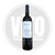 FAMILIA GASCON MALBEC 750ML