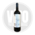 LAMADRID MALBEC GRAN RESERVA