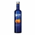 SKYY APRICOT 750ML