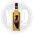 WILD TURKEY AMERICAN HONEY