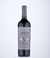 ARGENTO ESTATE RESERVE CAB. FRANC ORGANICO