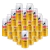 ISENBECK X 24 473CC