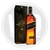 JOHNNIE WALKER BLACK LABEL 750ML