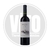 ZUCCARDI SERIE A MALBEC